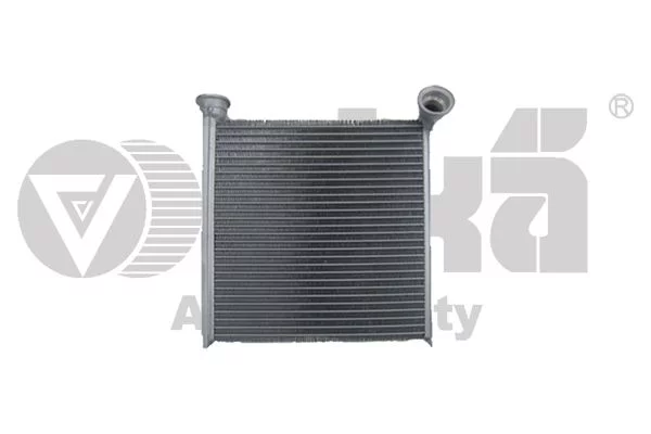 Radiateur chauffage VIKA 88191272701