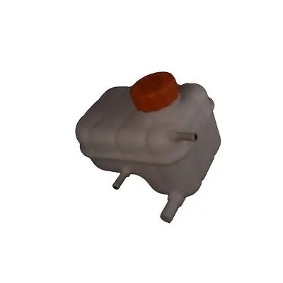 Vase d'expansion, liquide de refroidissement Bapmic TOPT5102002