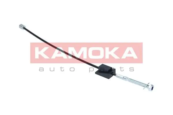 Cable frein à main KAMOKA 1190441