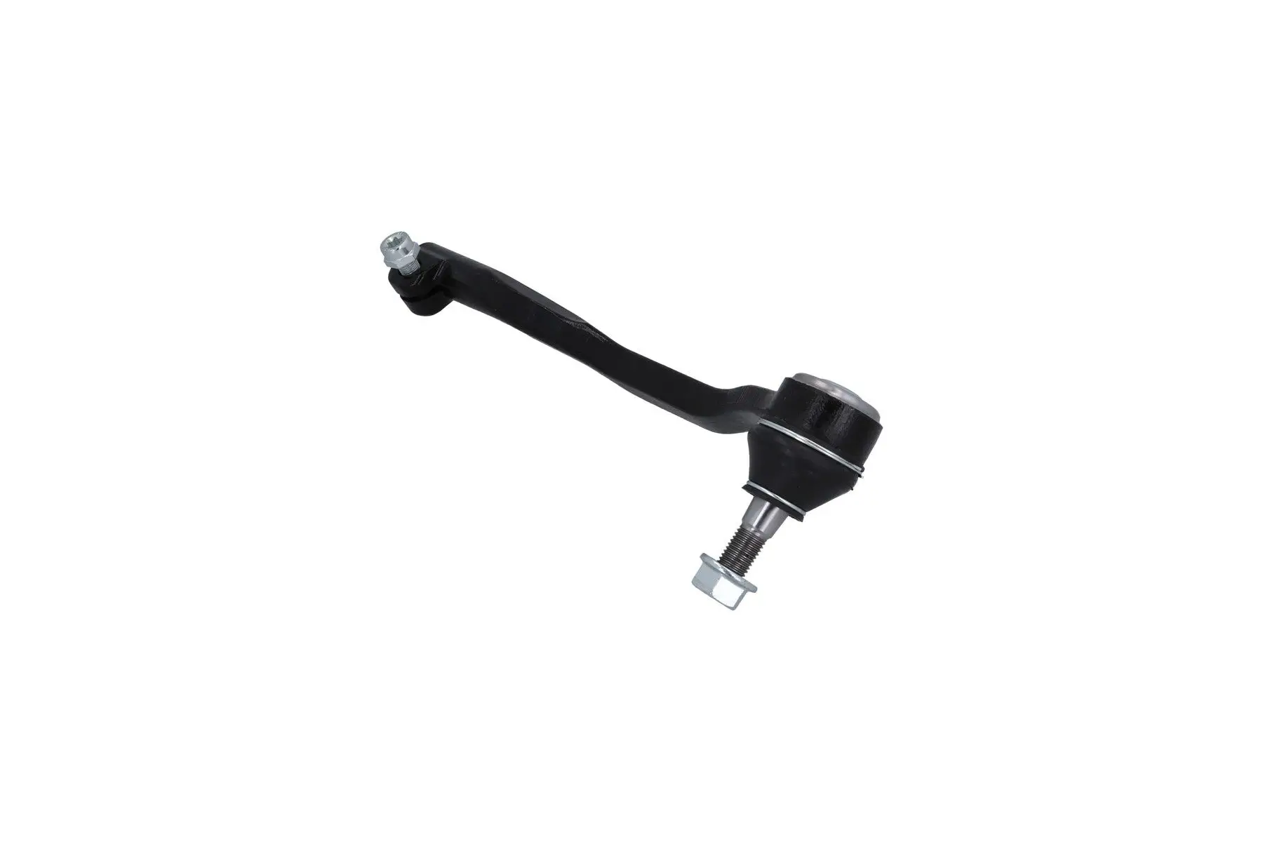 Rotule de barre de connexion KAMOKA 9010539