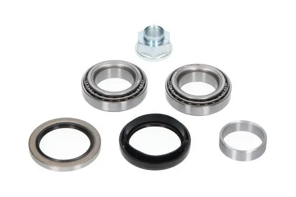 Kit de roulements de roue KAVO PARTS WBK-1005