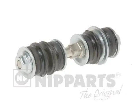Bielette suspension NIPPARTS N4962056