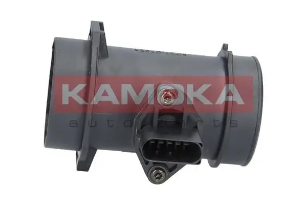 Débitmètre de masse d'air KAMOKA 18003
