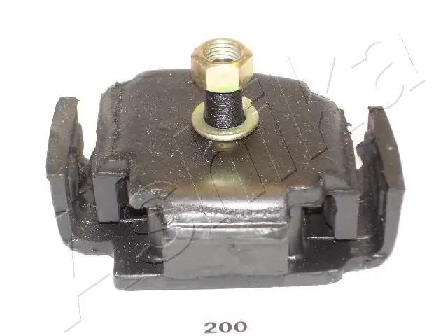 Support moteur ASHIKA GOM-200