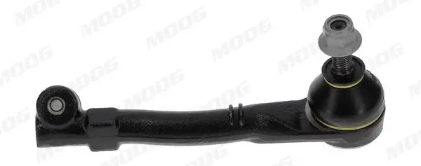Rotule de barre de connexion MOOG RE-ES-1563