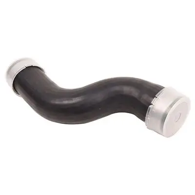 Durite turbo Bapmic BF0422700272