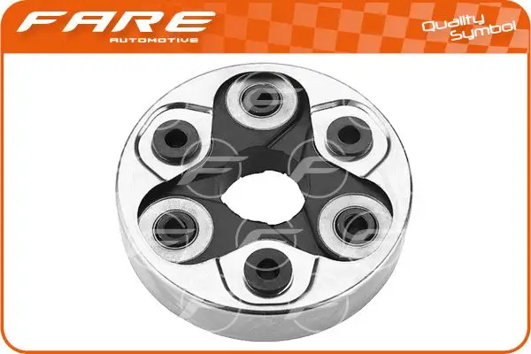 Joint, arbre de transmission FARE 10377