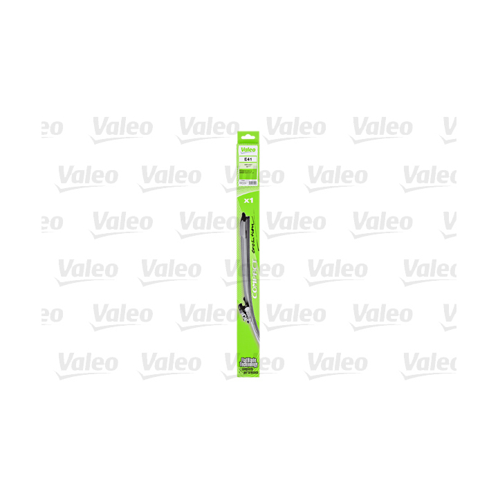 Balai d'essuie-glace VALEO 575902