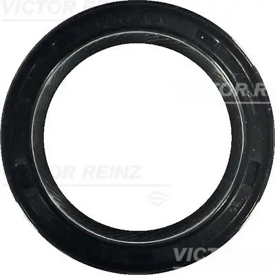 Bague d'étanchéité, vilebrequin VICTOR REINZ 81-17539-40