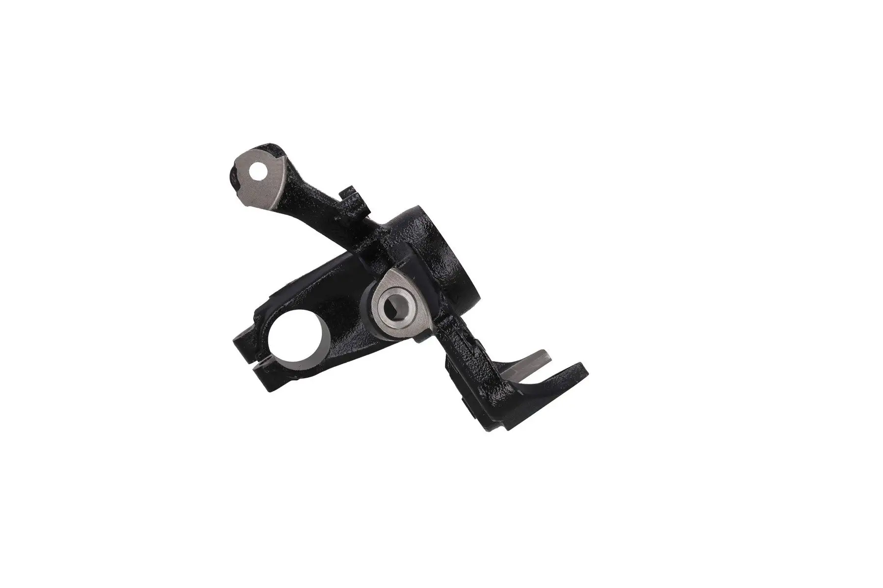 Fusée d'essieu, suspension de roue KAMOKA 9080006