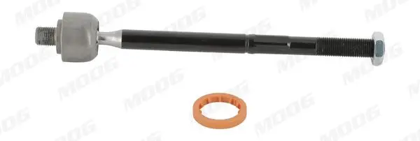 Rotule de direction intérieure, barre de connexion MOOG CI-AX-7320