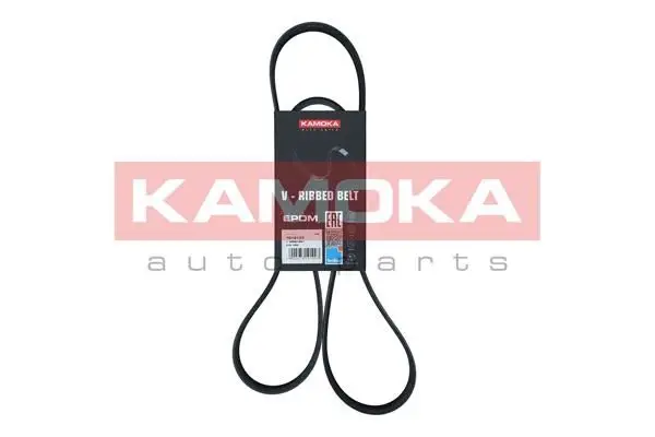 Courroie KAMOKA 7016107