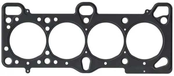 Joint culasse ELRING 720.950