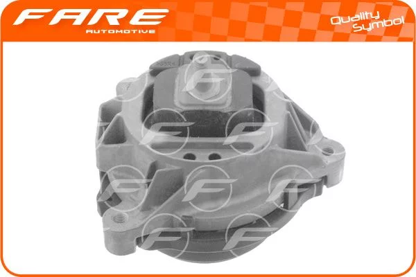Support moteur FARE 15388