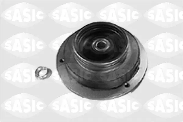 Coupelle de suspension SASIC 2105235