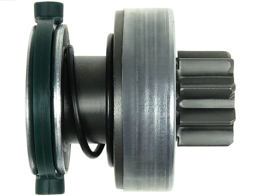 Embrayage à roue libre, démarreur AS-PL SD0071