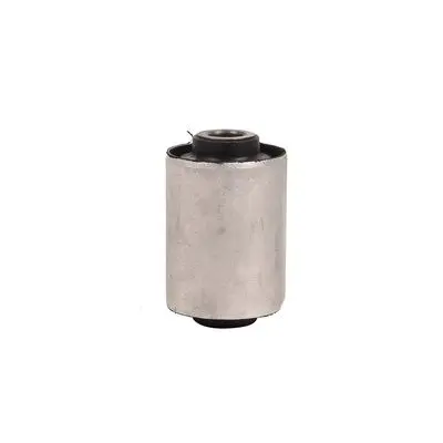 Silent-bloc Bapmic BACB13-544002