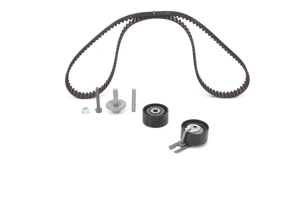 Kit de distribution BOSCH 1 987 946 568