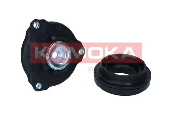 Kit de réparation, coupelle de suspension KAMOKA 209307