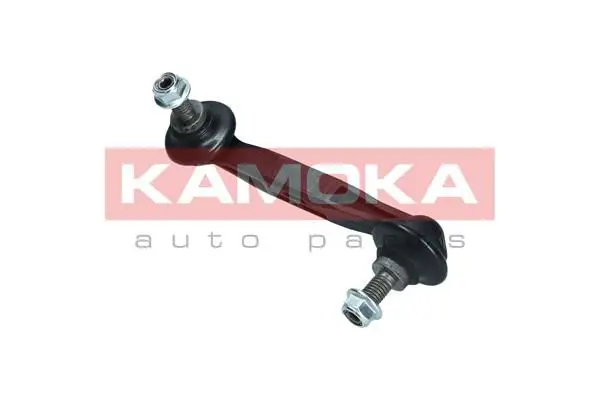 Bielette suspension KAMOKA 9030056