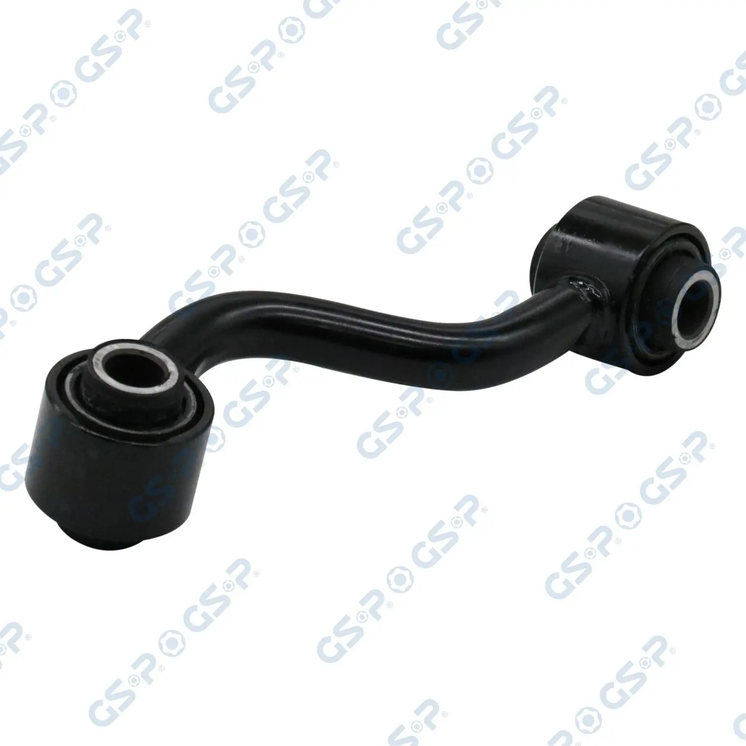 Bielette suspension GSP S050361