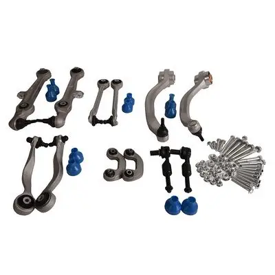 Kit de réparation, bras triangulaire Bapmic BACB13-KIT003