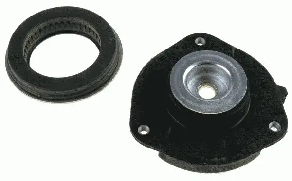 Kit de réparation, coupelle de suspension SACHS 802 417