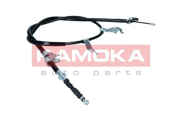 Cable frein à main KAMOKA 1190161