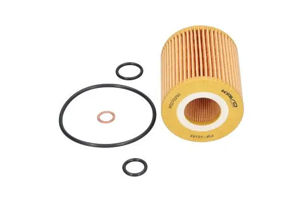 Filtre à huile KAVO PARTS FOF-10143