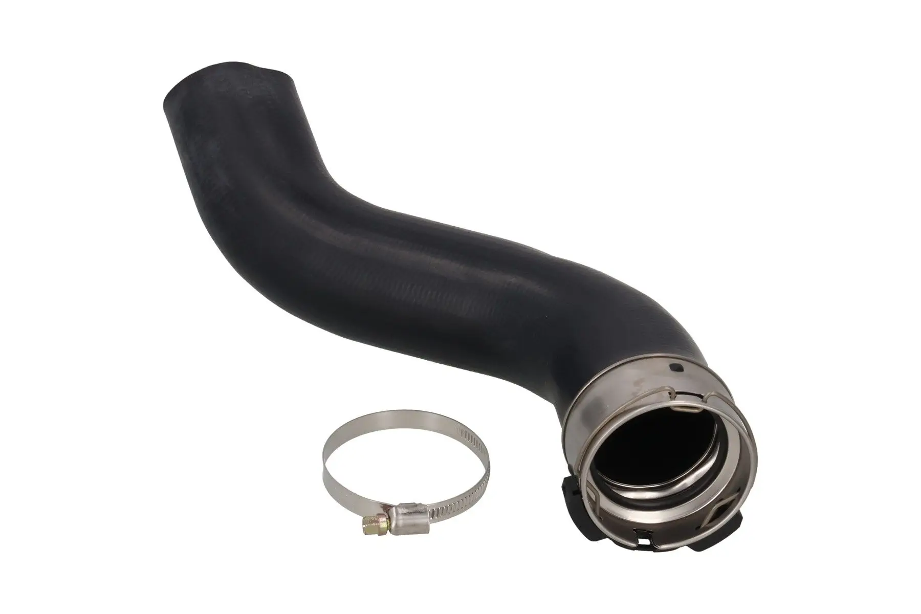 Durite turbo KAMOKA 7910697