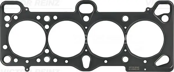 Joint culasse VICTOR REINZ 61-53965-00