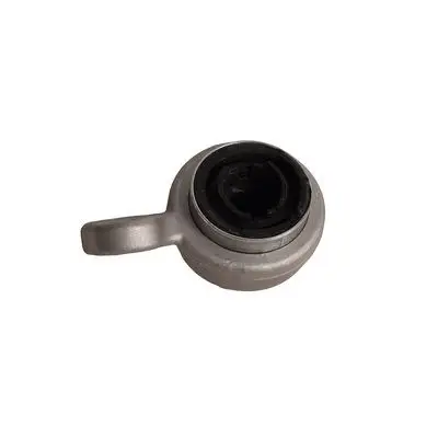 Silent-bloc Bapmic BF0320940094