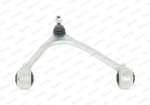 Bras et Triangle suspension MOOG JA-TC-10766