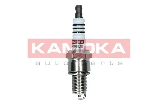 Bougie d'allumage KAMOKA 7090518