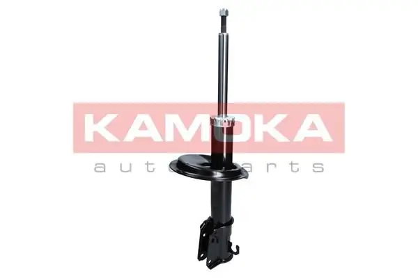 Amortisseur KAMOKA 2000248