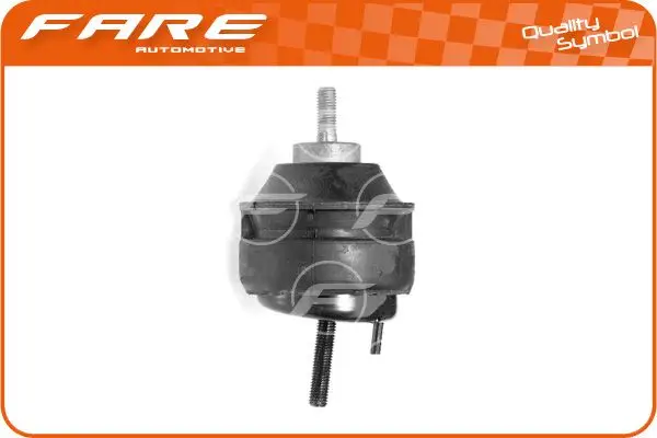 Support moteur FARE 4533