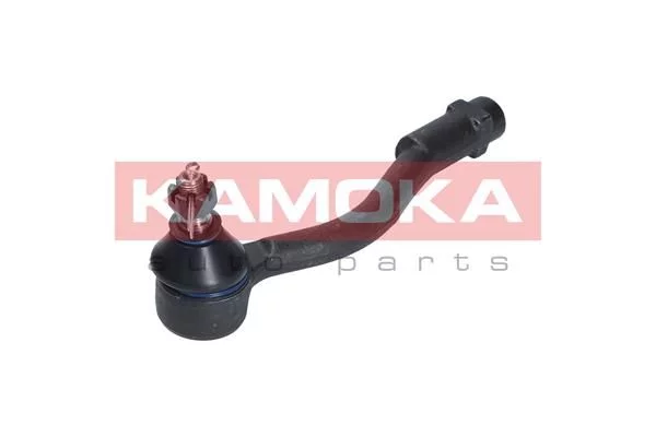 Rotule de barre de connexion KAMOKA 9010339