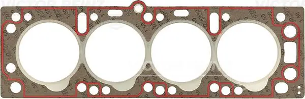 Joint culasse VICTOR REINZ 61-28130-20