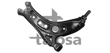 Bras et Triangle suspension TALOSA 30-03595