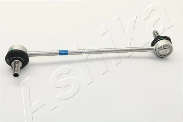 Biellette suspension ASHIKA 106-00-012