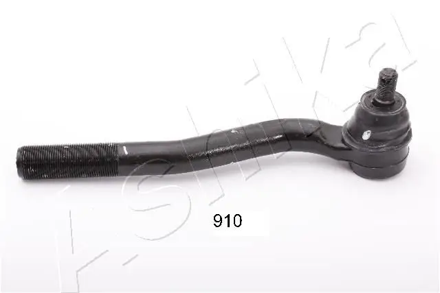 Rotule de barre de connexion ASHIKA 111-09-909L