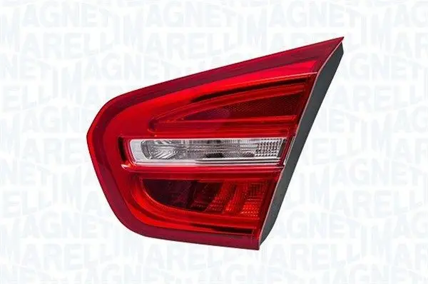 Feu arrière MAGNETI MARELLI 714021140751