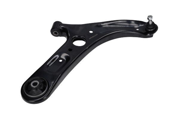 Bras et Triangle suspension KAVO PARTS SCA-4154