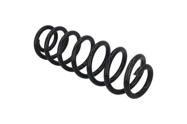 Jeu de 2 Ressort de suspension KAMOKA 2120688
