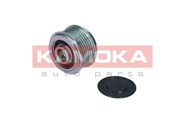 Poulie roue libre, alternateur KAMOKA RC129