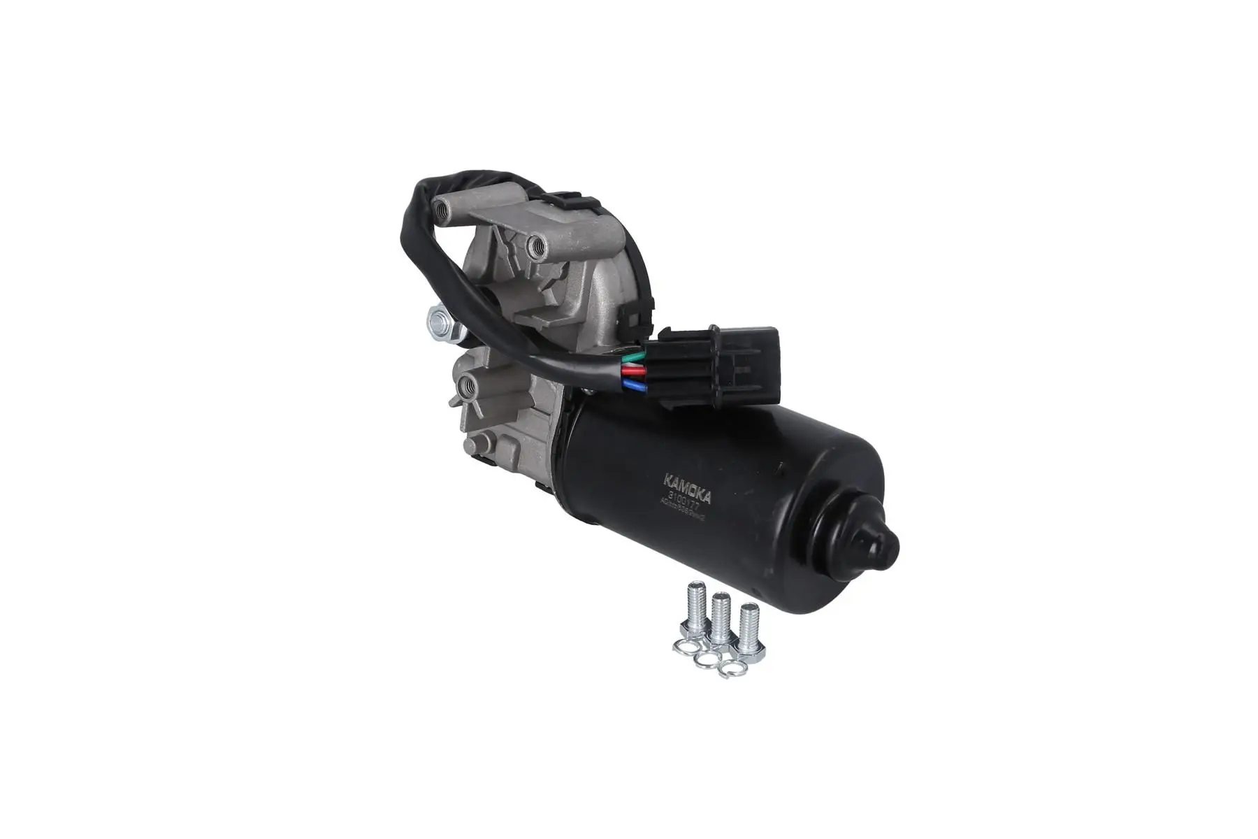 Moteur d'essuie-glace KAMOKA 3100177