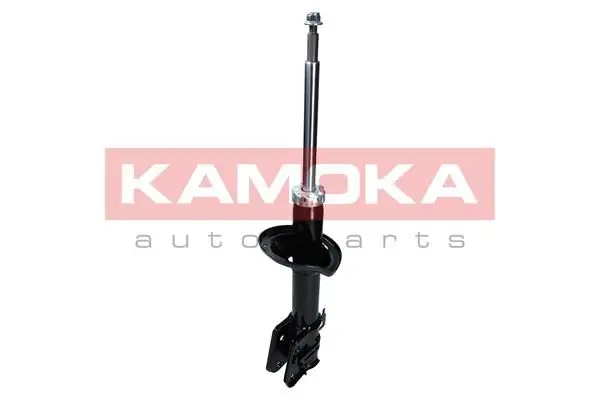 Amortisseur KAMOKA 2000285