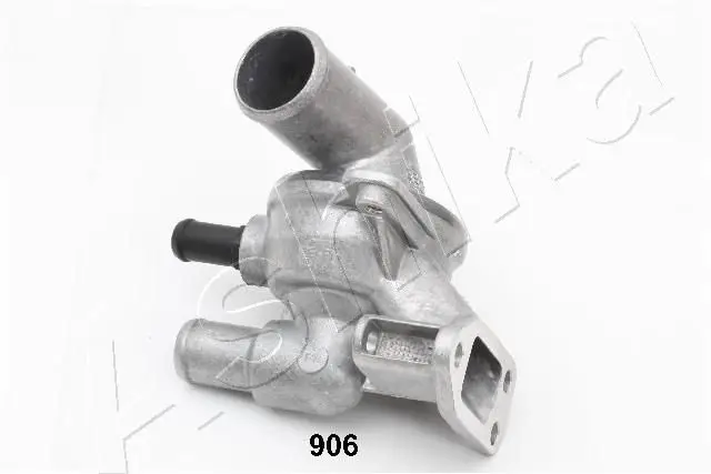 Thermostat d'eau ASHIKA 38-09-906