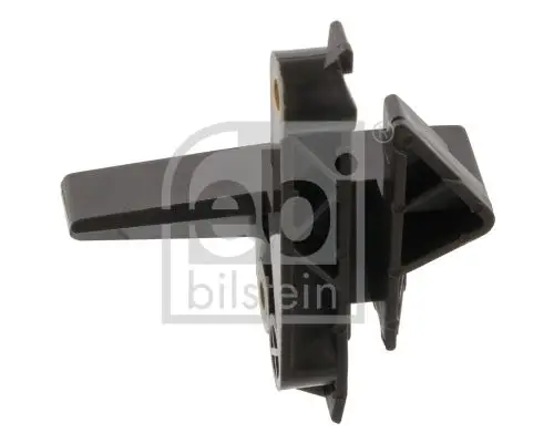 Glissiere chaine distribution FEBI BILSTEIN 25327