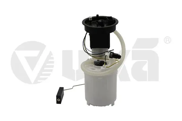Pompe à carburant VIKA 99191789701